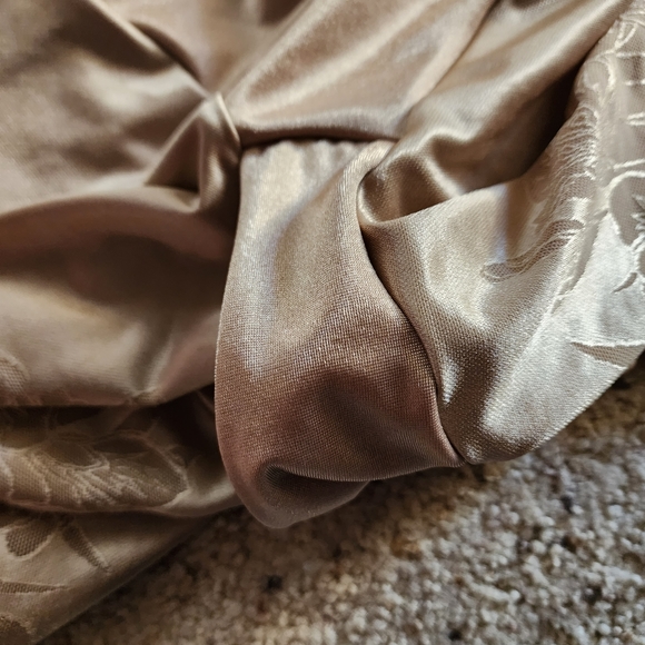 Flexes shapewear - Picture 4 of 7